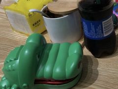 -皆道拌麻辣烫·麻辣拌