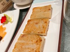 -凤城酒家(凤城食都店)