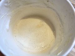 -一杯潮茶·专注潮汕茶饮(十二中创始店)