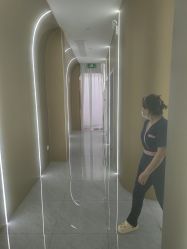 -金美秀养生瘦身