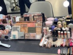 -米莱摄影写真(五大道别墅店)