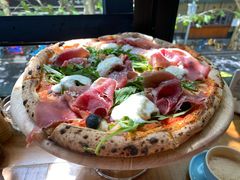 -Alimentari Grande(东湖路店)