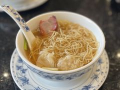 -正斗·港式粤菜(SKLP店)