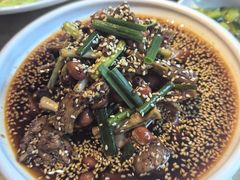 -铜锣湾·有麝自然香(重庆新天地店)