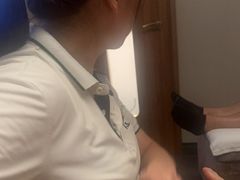 -康逸居·始于2002(海安店)