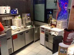 -DQ·蛋糕·冰淇淋(民勇嘉泰店)