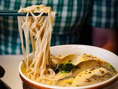 -顶特勒·黄鱼馆·特色菜(上海大世界店)