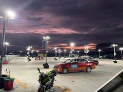 -合顺驾校(龙归校区)