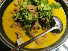 -剁椒入味(黄土岭店)