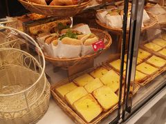 -味多美蛋糕(马家堡永辉店)