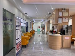 -德标艾诺口腔(敦化路店)