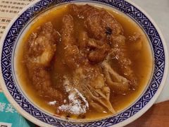 -双喜老铺(人民广场店)