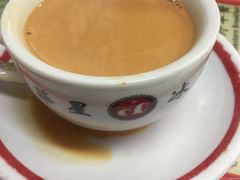 -华星冰室(湾仔店)