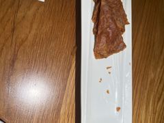 -点心传说·粤菜点心(佐阾虹湾店)