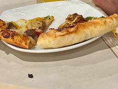 -必胜客(五道口店)
