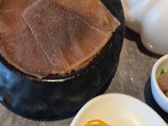-德天肥牛海鲜火锅(城西银泰店)