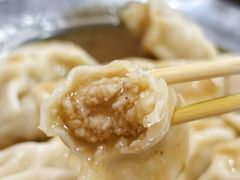 -南宁市连升风味小吃店