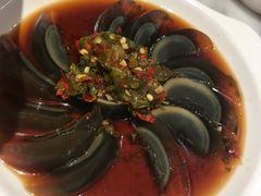 -咏哇(厦门翔安汇景广场店)