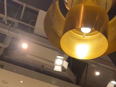 -Pennehut畔尼意面(合肥万象城店)