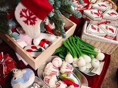 -知物癖(牛王庙店)