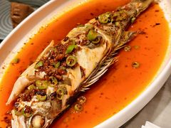 -枕水江南(红胜大街店)