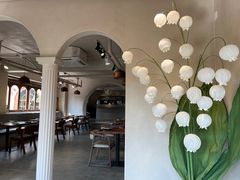 -IFIF 如果花園(宽厚里店)