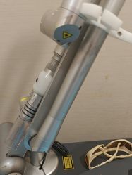 -上海玫瑰医疗美容医院