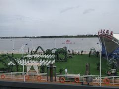 -满汉楼(江畔店)