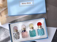 -MIU MIU(上海商城店)