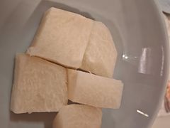 -何师傅美蛙鱼头(汉街店)