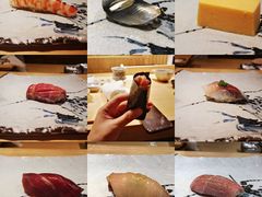 -鮨心和(外滩店)