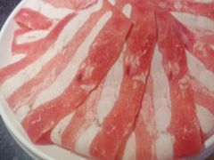 -吴老幺火锅(金龙店)