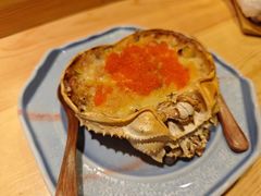 -龍千代·味自慢(黑龙江北路店)