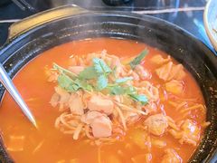 -多味居(剪子巷店)