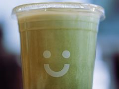 -dotcom coffee古点咖啡(致真大厦店)