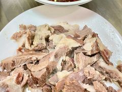 -三中高皇羊肉馆