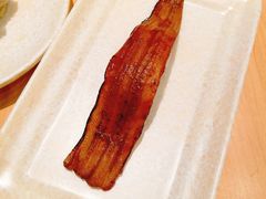 -元气寿司(新城市广场店)