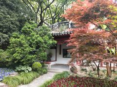 -汇龙潭