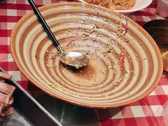 -西贝(六里桥旗舰店)