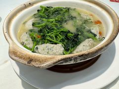 -渔意楼·驰名沙田乳鸽(五羊店)