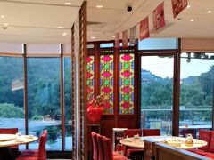 -点都德(广州白云山景区南门店)