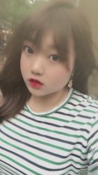 -3AM HAIR SALON染发烫发接发
