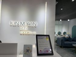 -久匠半永久纹眉