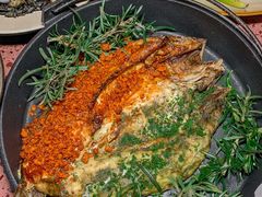 -La Terre乐田(万象城店)