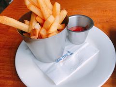 -bluefrog蓝蛙(皇庭广场店)