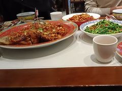 -南昌大饭店·非遗南昌菜(万寿宫店)