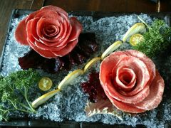 android_upload_pic-捞王锅物料理(四川北路店)