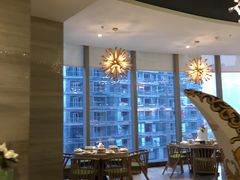 -阳光岛·海鲜盛宴(银泰中心in99店)