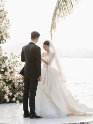 -WECOUTURE高级订制广州