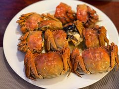 -索菲特西湖大酒店·香榭丽全日候餐厅(南山路店)